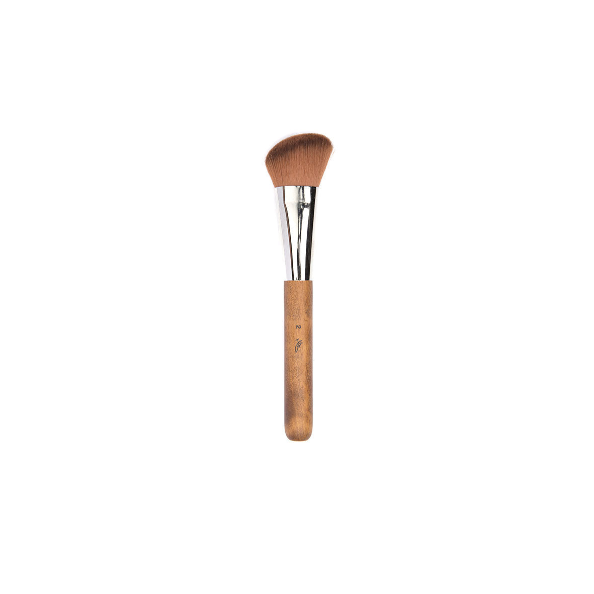 jvg-blushpenseel-schuin-vegan-nr
