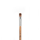 jvg-concealer-penseel-vegan-nr