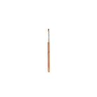 jvg-smokey-eyeliner-penseel-vegan-nr