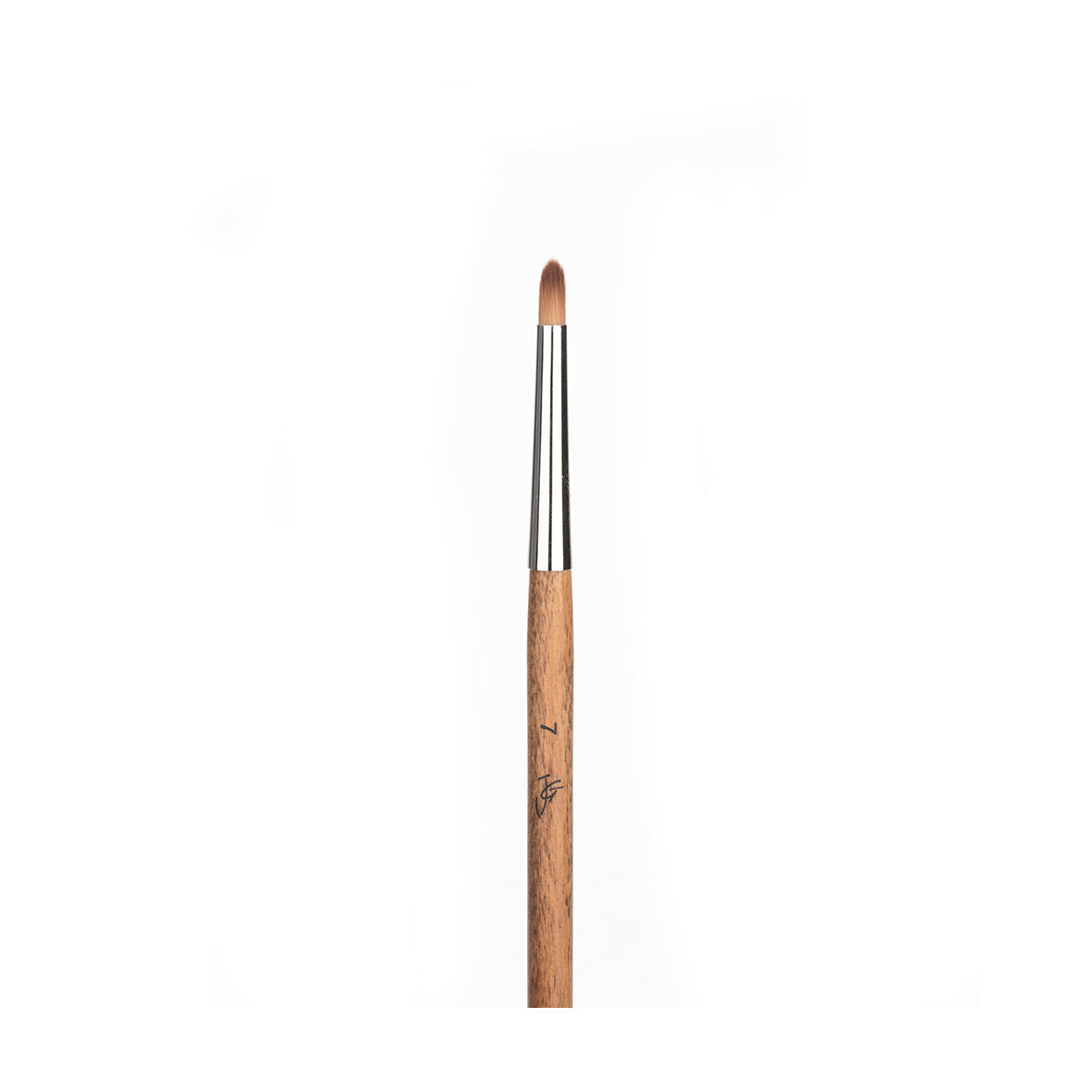 jvg-smokey-eyeliner-penseel-vegan-nr