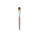 jvg-foundation-concealer-penseel-vegan-nr