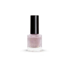 jvg-nagellak-70