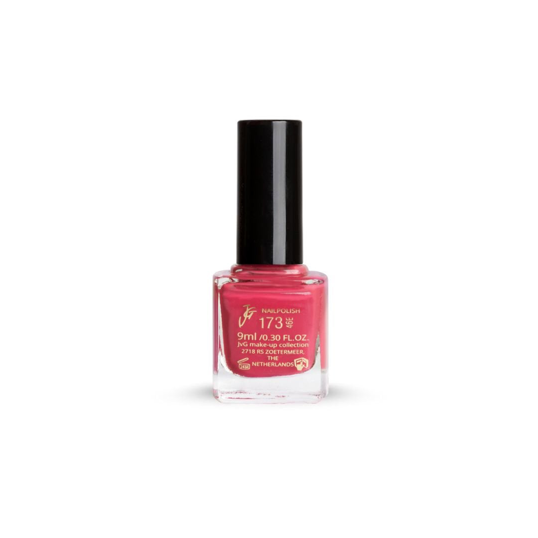 jvg-nagellak-173