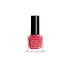 jvg-nagellak-173