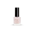 jvg-glowy-nailpolish