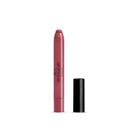 jvg-shiny-lip-stylo-60