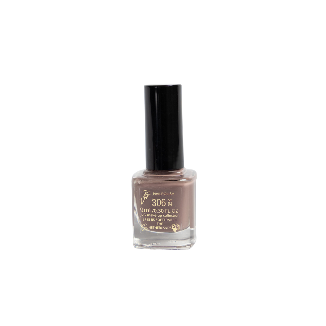 jvg-nagellak-306