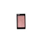 jvg-eyeshadow-129