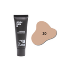 jvg-luminous-foundation-20