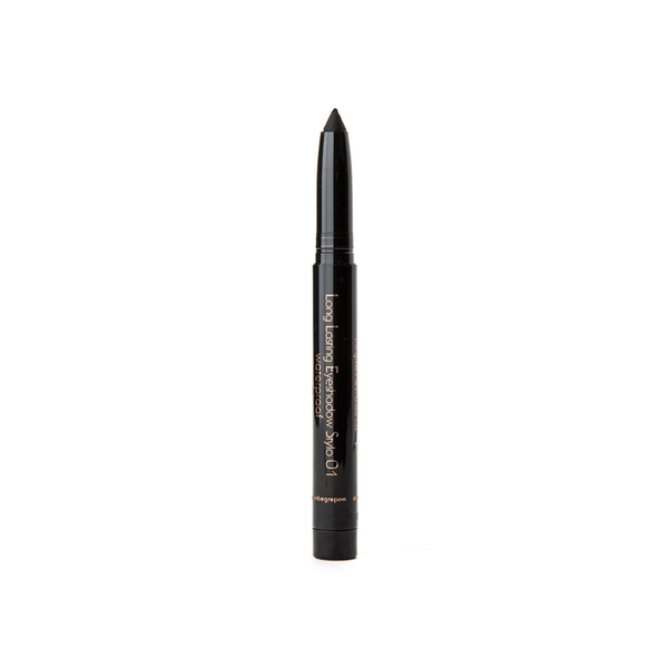 JvG - Long Lasting Eyeshadow Stylo
