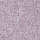 086 - ES