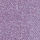 090 - ES