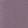 092 - ES
