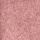 129 - ES