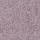 195 - ES