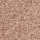 198 - ES