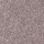 205 - ES