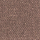 206 - ES