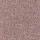 208 - ES