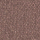 209 - ES
