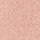 210 - ES