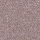 218 - ES