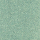 250 - ES