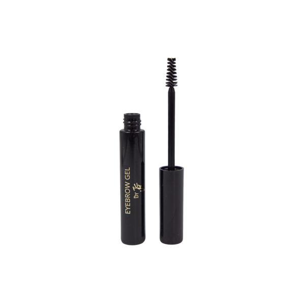 JvG - Eyebrow gel