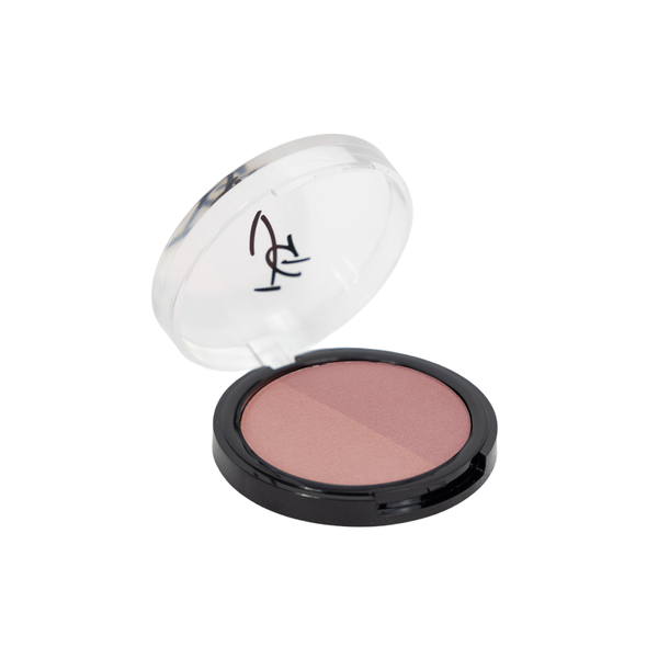JvG - Duo Blush