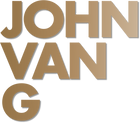 John van G
